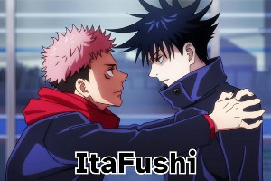 itafu