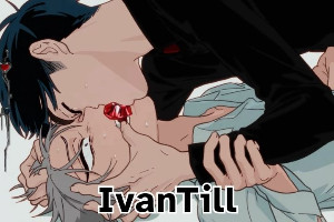 ivant