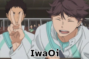 iwao