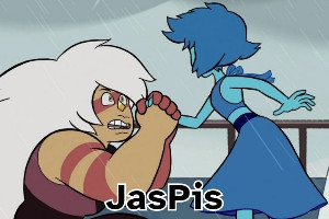 jaspis