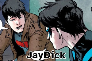 jayd