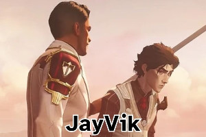 jayv