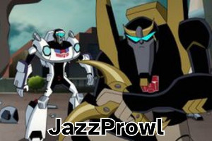 jazzh