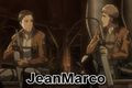 jeanamr