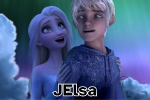 jela