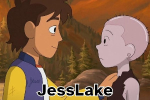 jessla