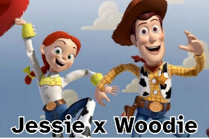 jesswood