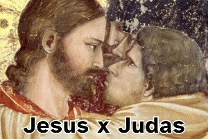 jeusa