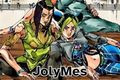 jolyme