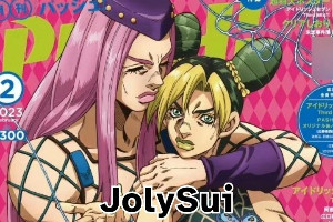 jolys