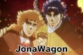 jonawa