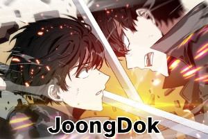 joongdok
