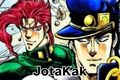 jotaka