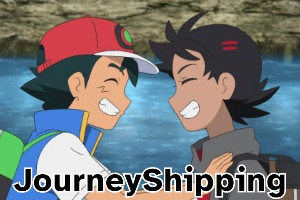 journeysh
