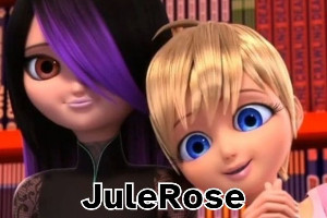julei