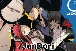 jundo