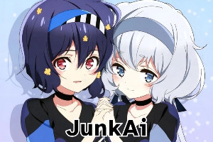 junkai
