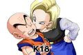 k18