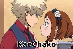 kacc