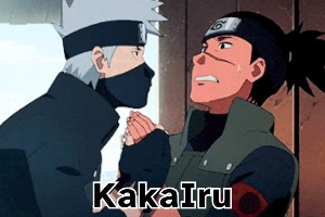 kakai
