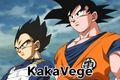 kakave