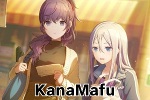 kanamafu