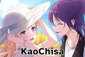 kaochisa