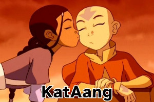 kataang
