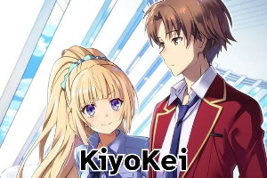 kayo