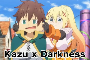 kazud
