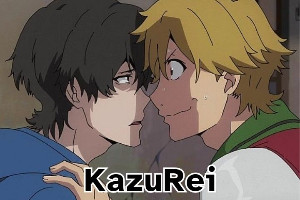 kazure