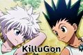 killugon