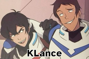 klac