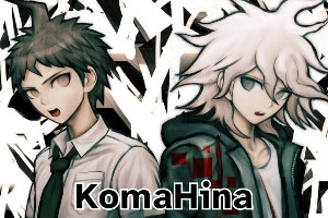 komahina