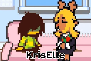 krisele