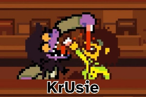 krusi