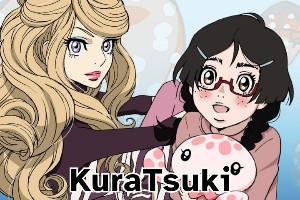 kurats