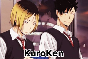 kuroken