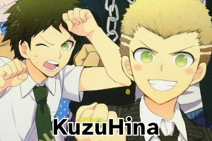 kuzuhin