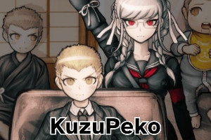 kuzupek