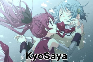 kyosaya