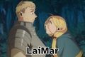 laimar