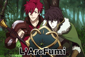 larc