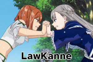 lawkan