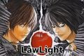 lawli