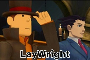 lawrio