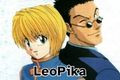 leopik
