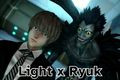 lightruikl