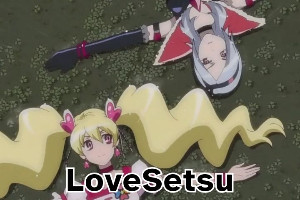 loveset