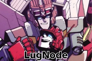 lugnode